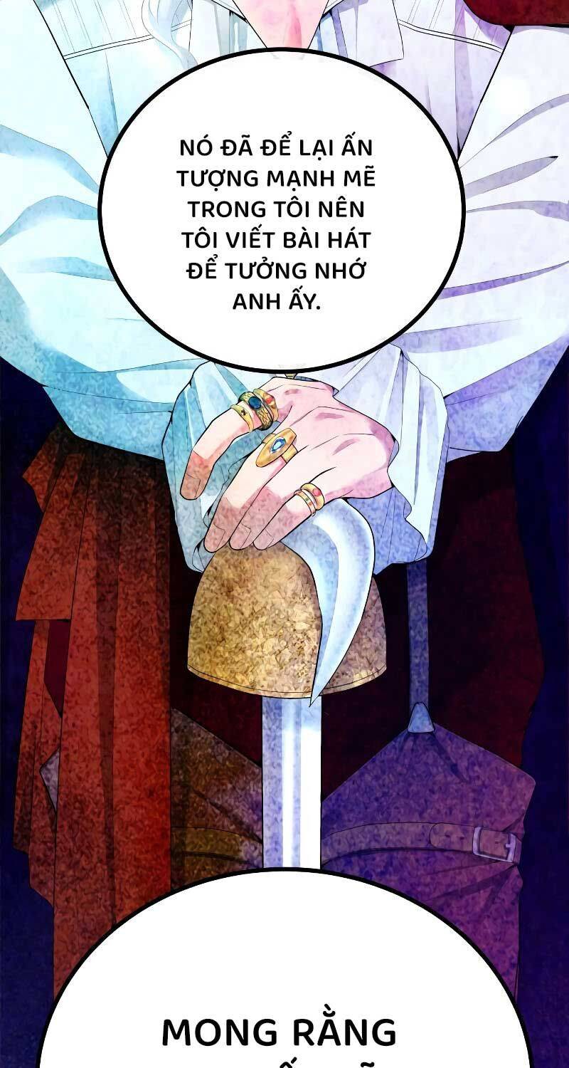 Vinh Quang Vô Tận Chapter 41 - 18