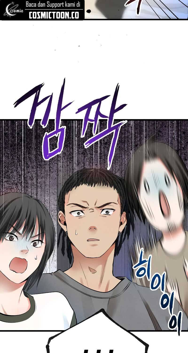 Vinh Quang Vô Tận Chapter 41 - 24