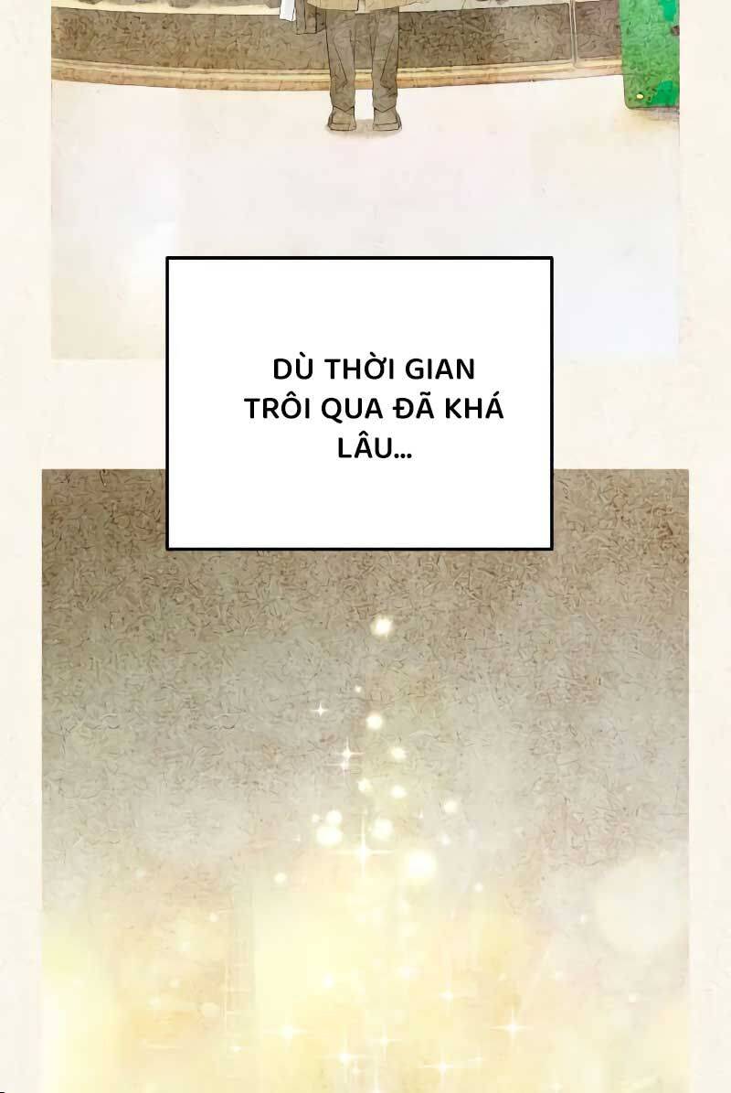 Vinh Quang Vô Tận Chapter 41 - 70