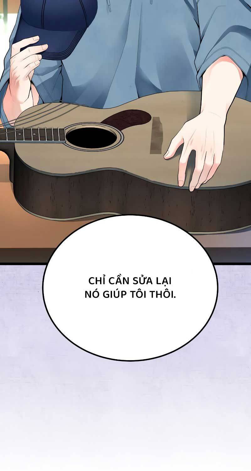 Vinh Quang Vô Tận Chapter 41 - 80