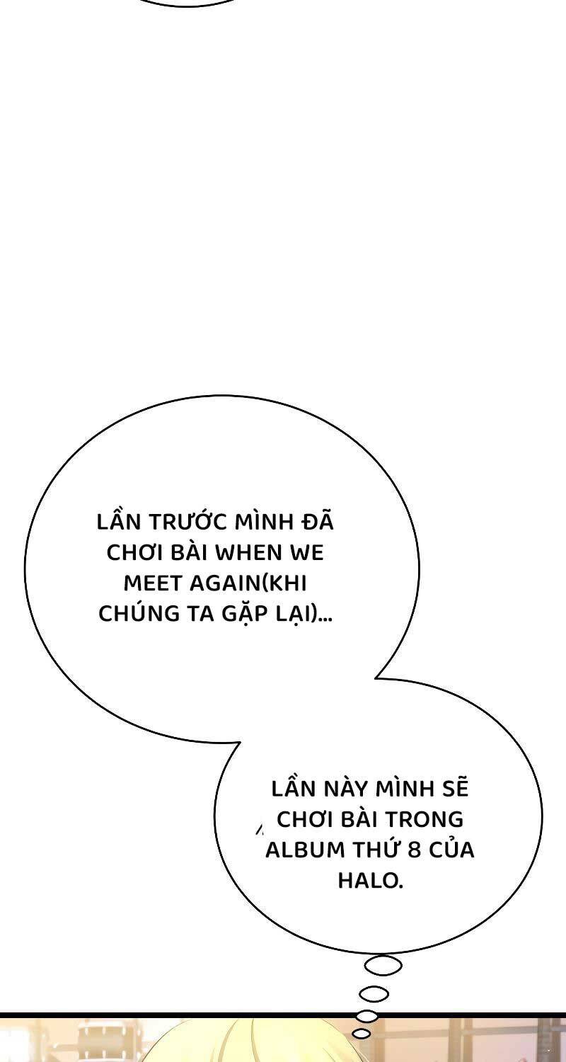 Vinh Quang Vô Tận Chapter 41 - 89