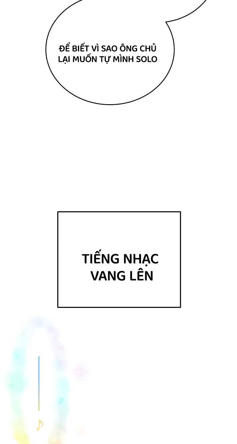 Vinh Quang Vô Tận Chapter 42 - 107