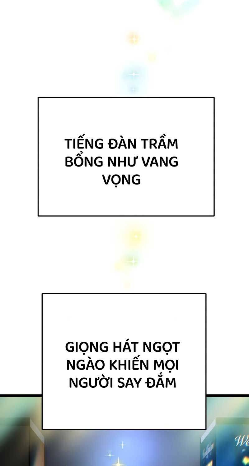 Vinh Quang Vô Tận Chapter 42 - 109