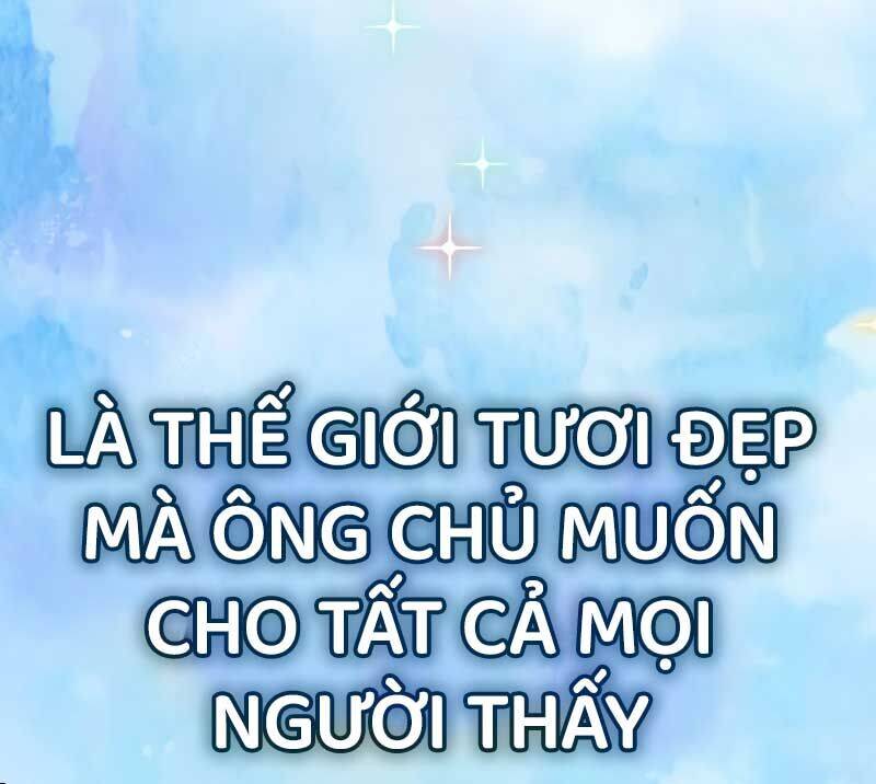 Vinh Quang Vô Tận Chapter 42 - 112