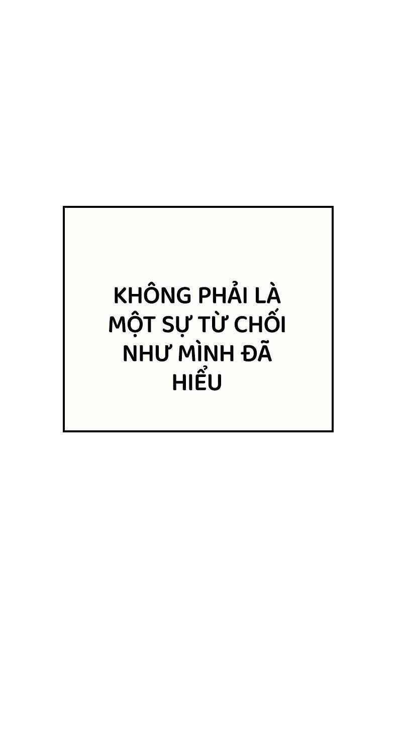 Vinh Quang Vô Tận Chapter 42 - 121