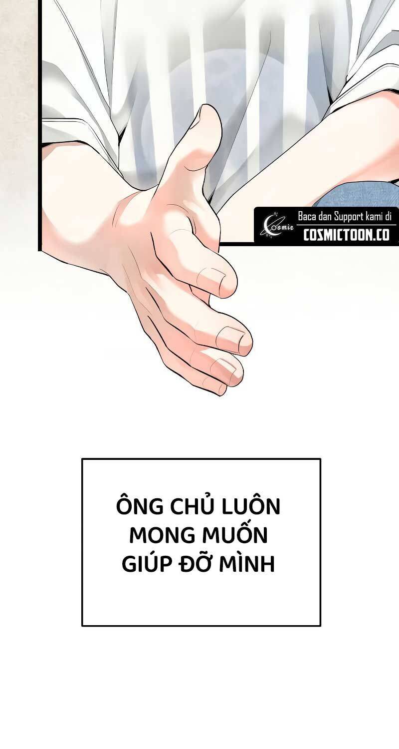 Vinh Quang Vô Tận Chapter 42 - 126