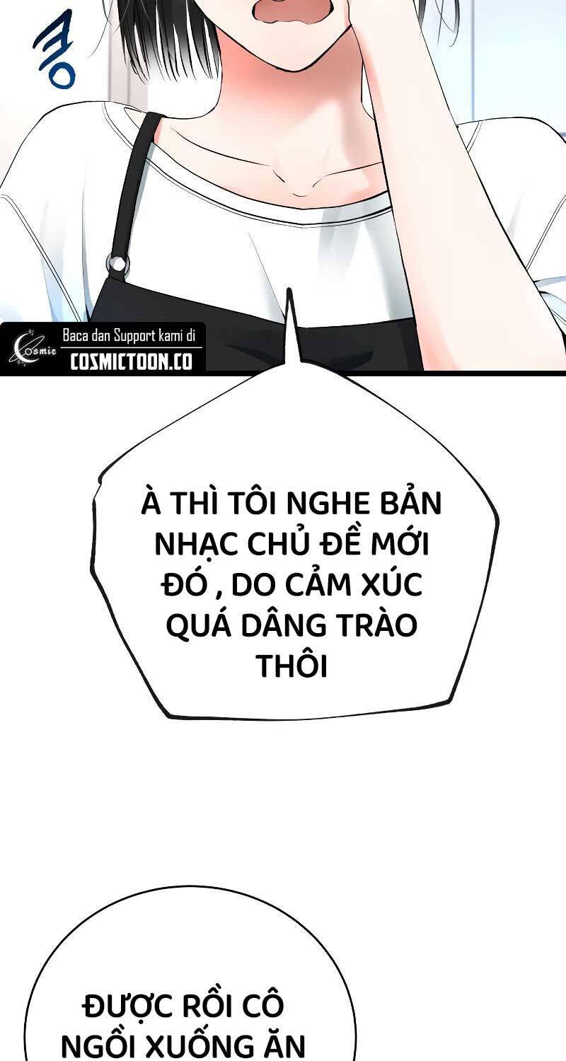 Vinh Quang Vô Tận Chapter 42 - 135