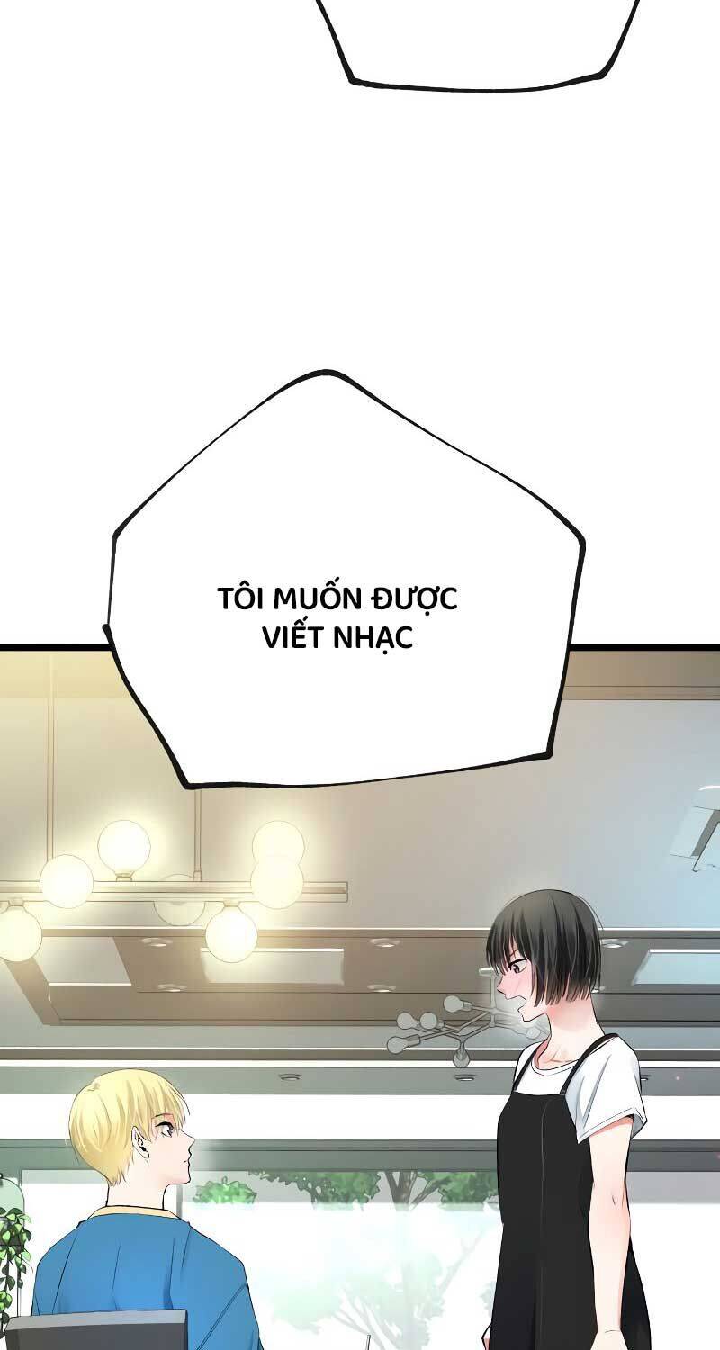 Vinh Quang Vô Tận Chapter 42 - 138