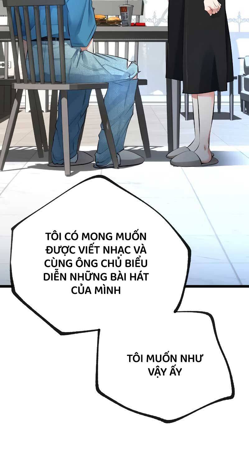 Vinh Quang Vô Tận Chapter 42 - 139