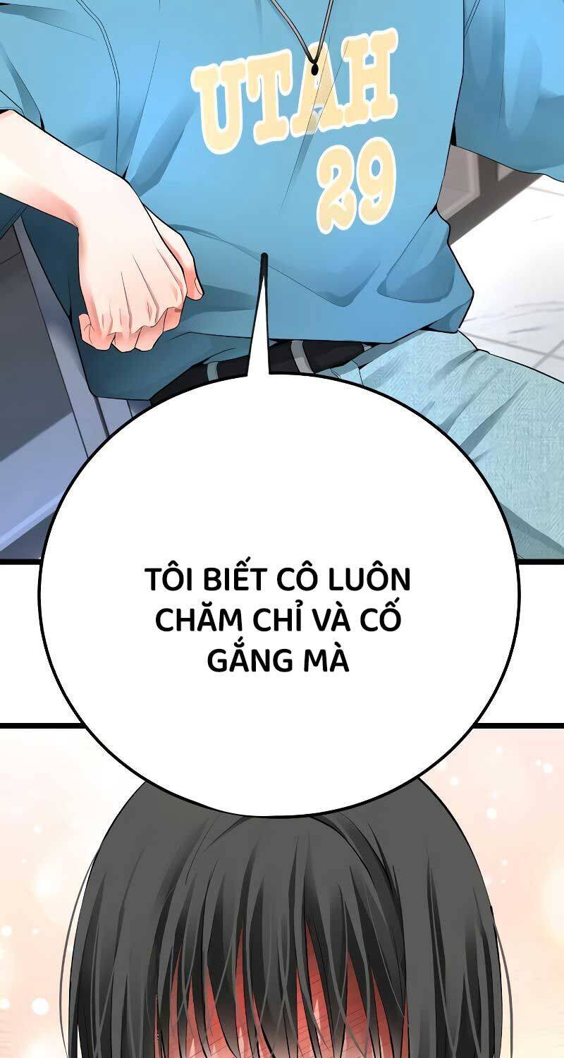 Vinh Quang Vô Tận Chapter 42 - 147