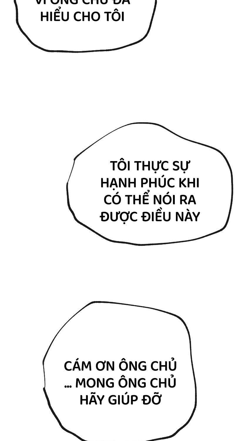 Vinh Quang Vô Tận Chapter 42 - 149