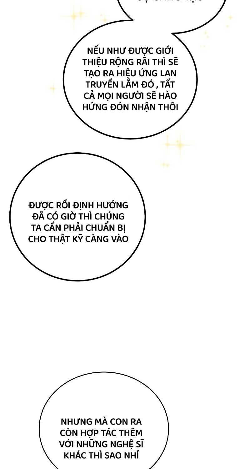 Vinh Quang Vô Tận Chapter 42 - 21