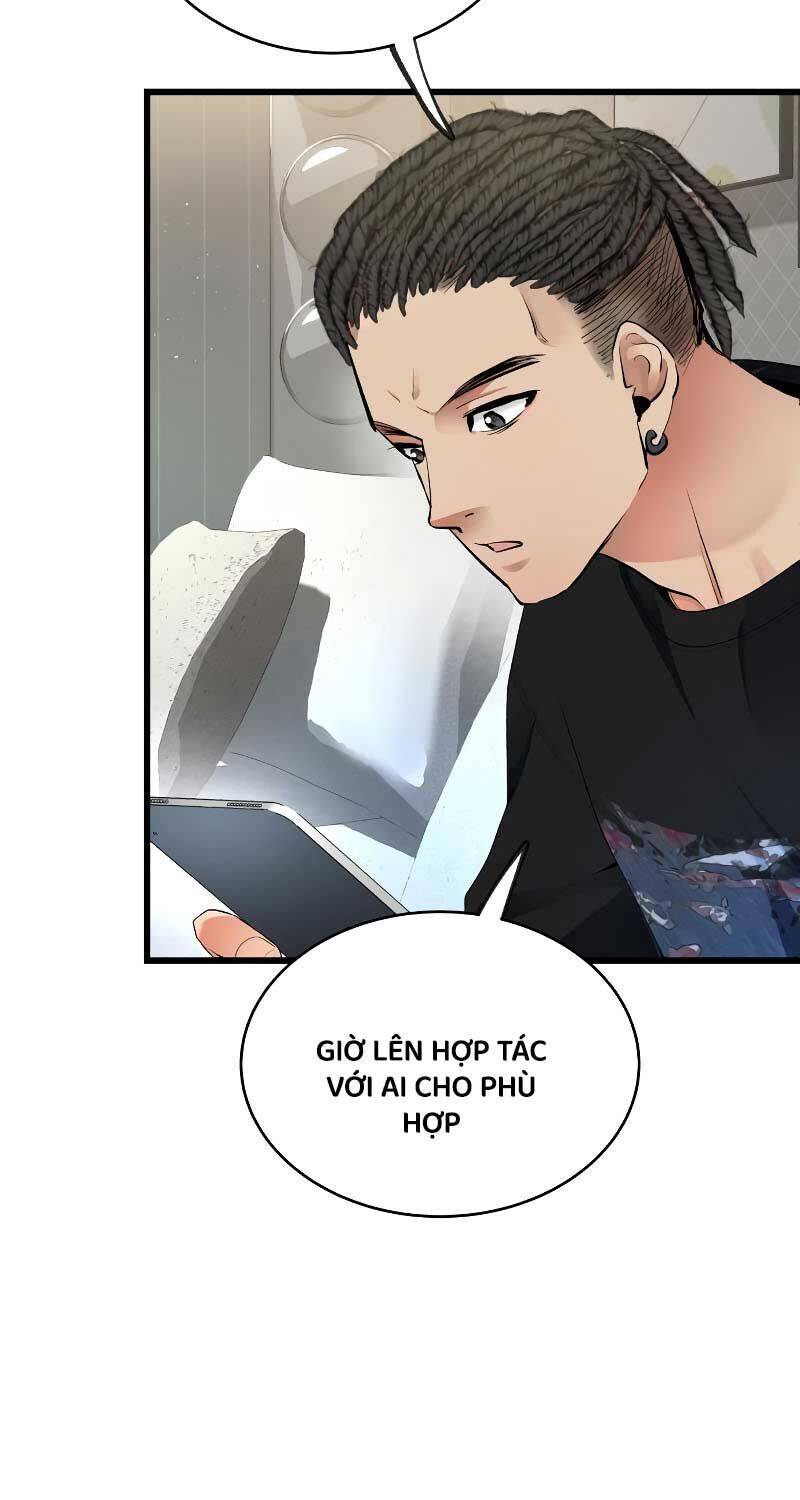 Vinh Quang Vô Tận Chapter 42 - 22