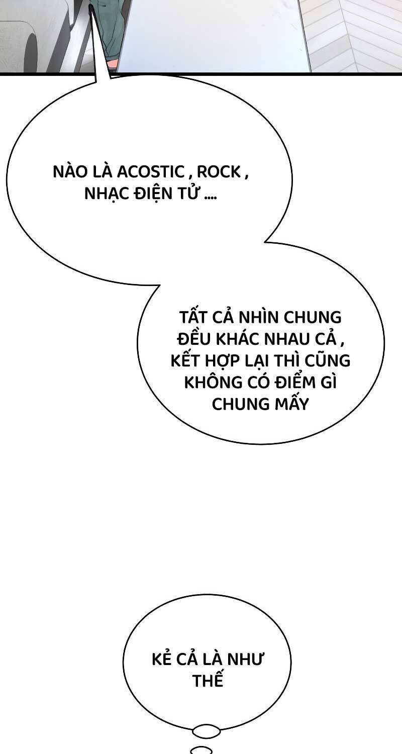 Vinh Quang Vô Tận Chapter 42 - 4