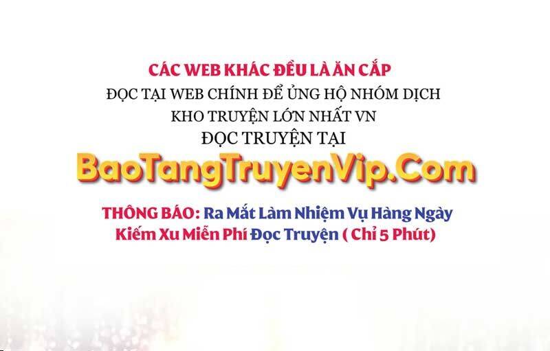 Vinh Quang Vô Tận Chapter 42 - 40