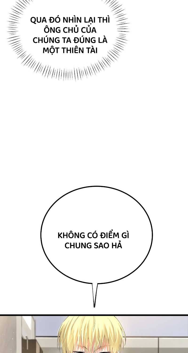 Vinh Quang Vô Tận Chapter 42 - 6