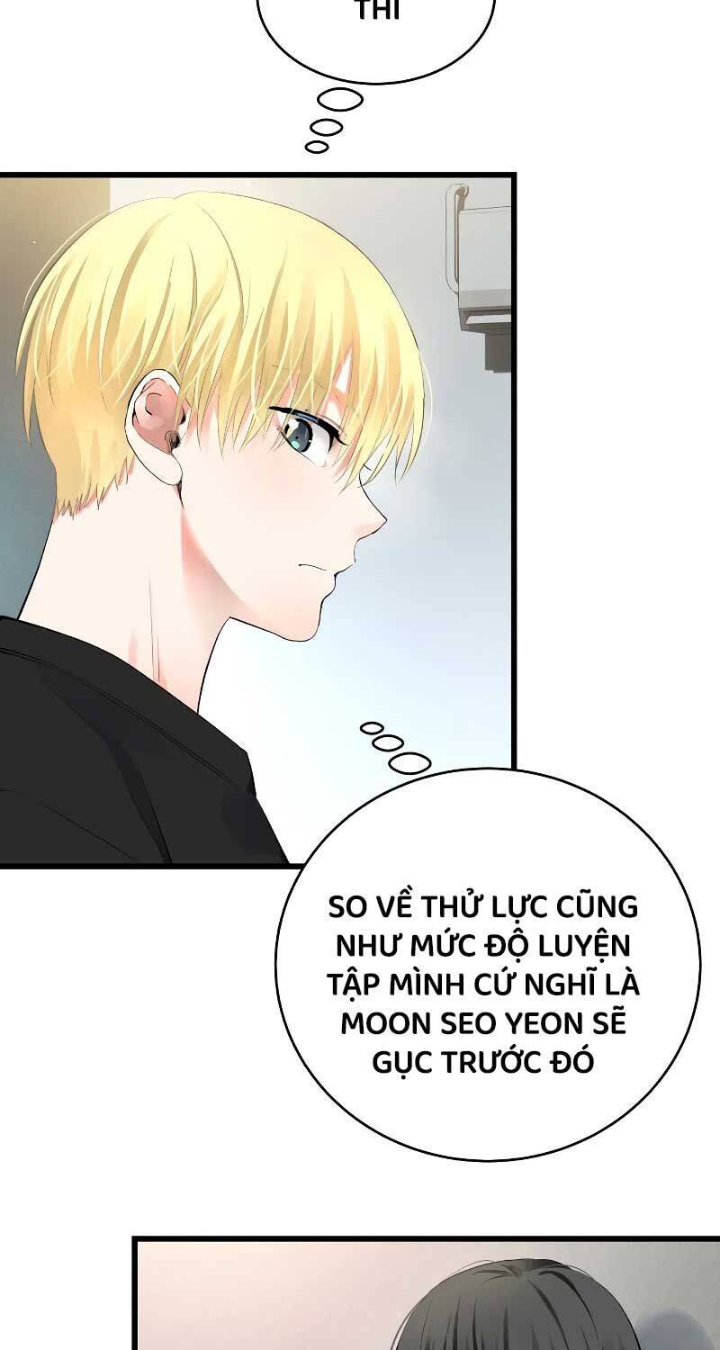 Vinh Quang Vô Tận Chapter 42 - 59