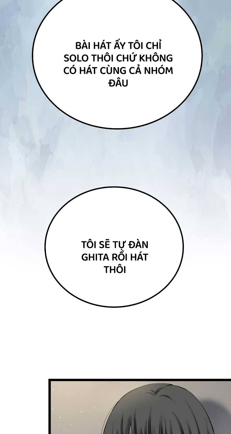 Vinh Quang Vô Tận Chapter 42 - 66