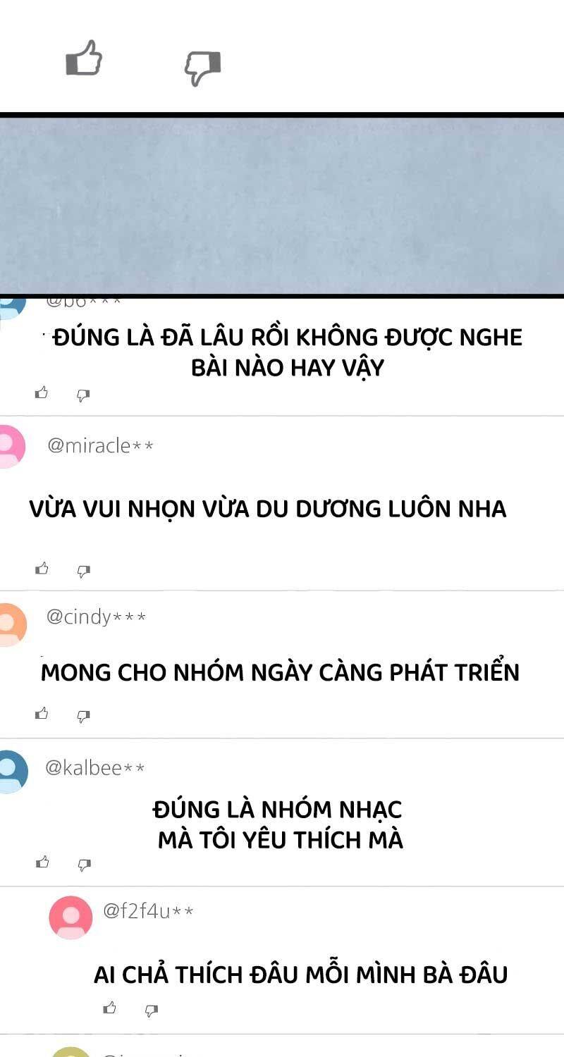 Vinh Quang Vô Tận Chapter 42 - 74