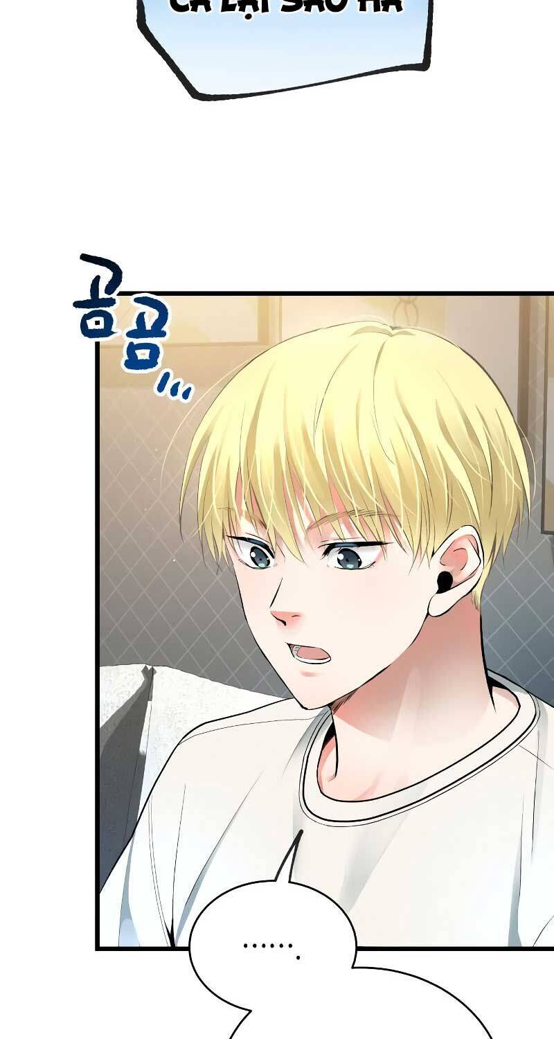 Vinh Quang Vô Tận Chapter 42 - 9