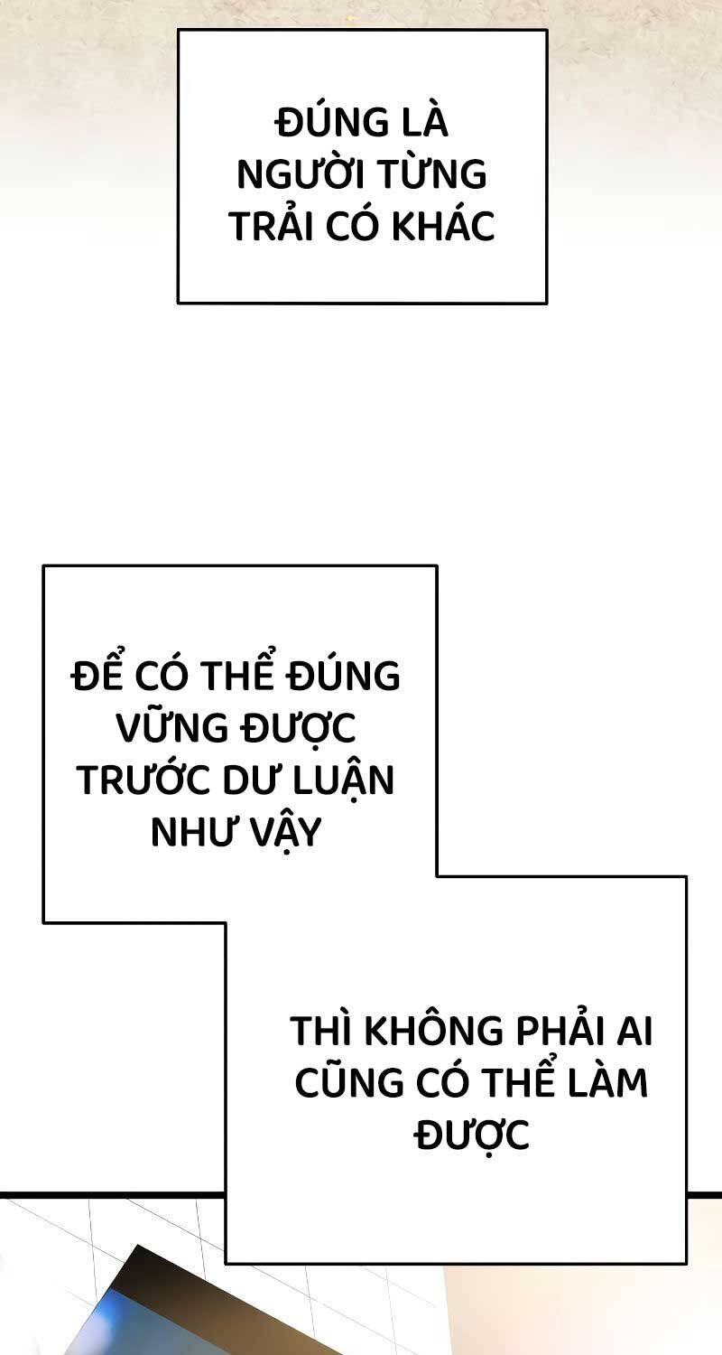 Vinh Quang Vô Tận Chapter 42 - 87