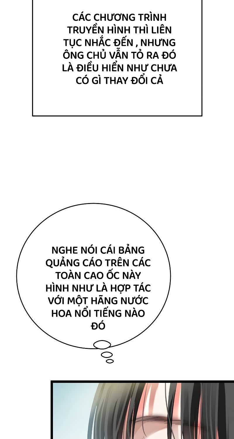 Vinh Quang Vô Tận Chapter 42 - 90