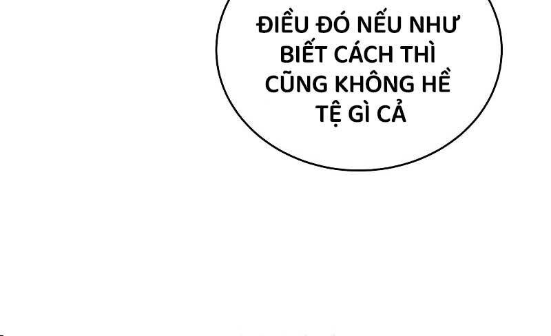 Vinh Quang Vô Tận Chapter 42 - 10