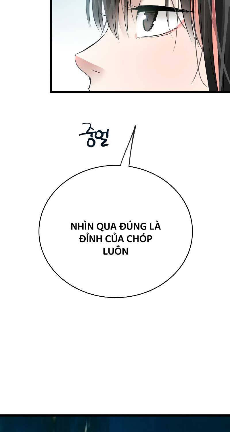 Vinh Quang Vô Tận Chapter 42 - 91