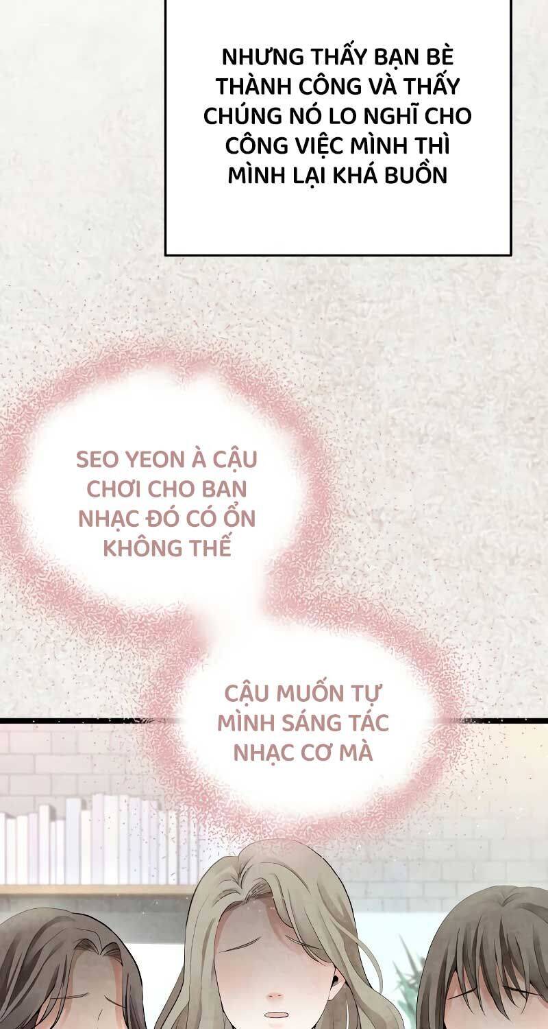 Vinh Quang Vô Tận Chapter 42 - 94