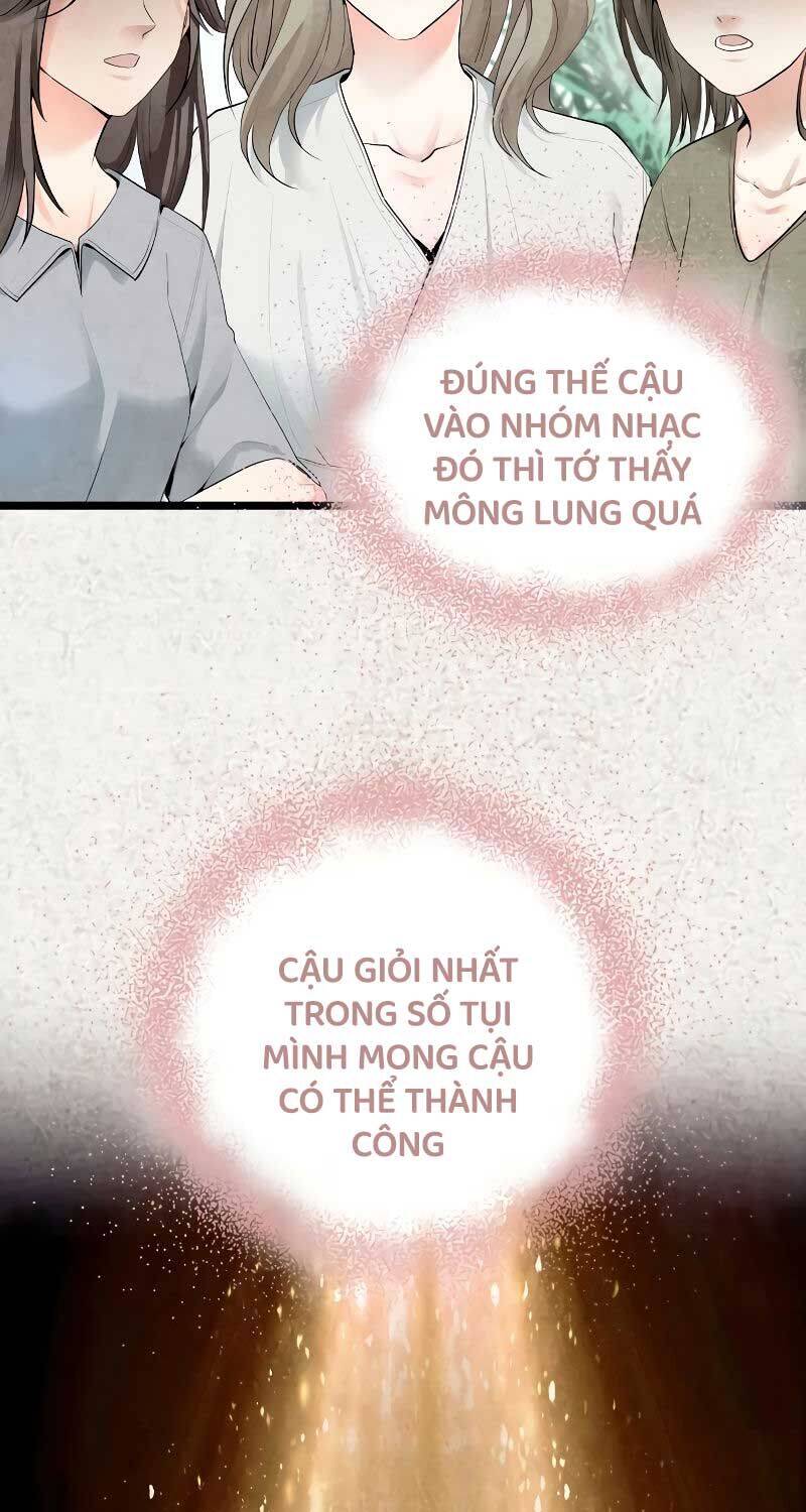 Vinh Quang Vô Tận Chapter 42 - 95