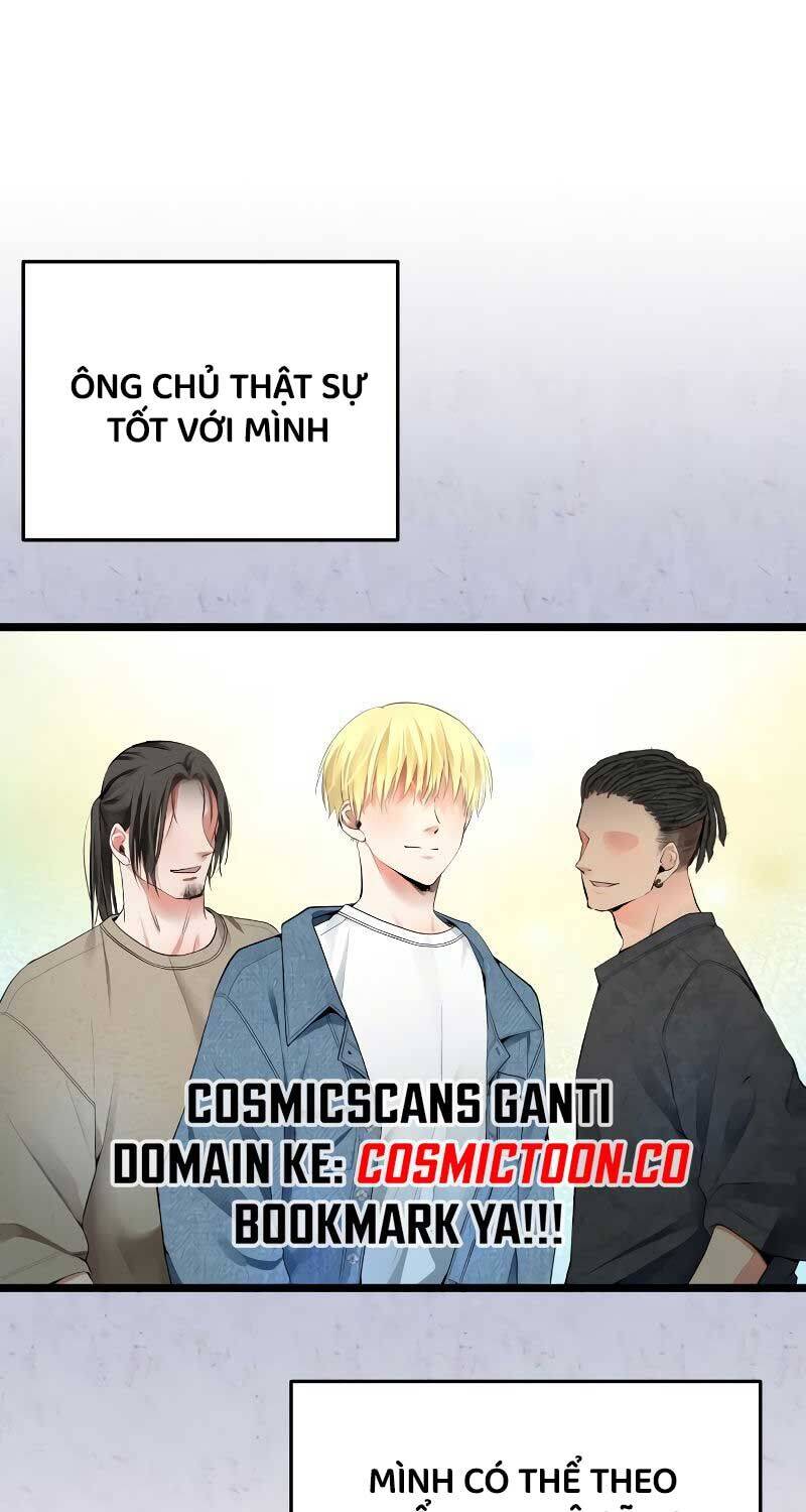 Vinh Quang Vô Tận Chapter 42 - 99