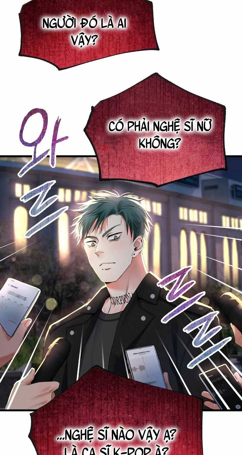 Vinh Quang Vô Tận Chapter 43 - 108