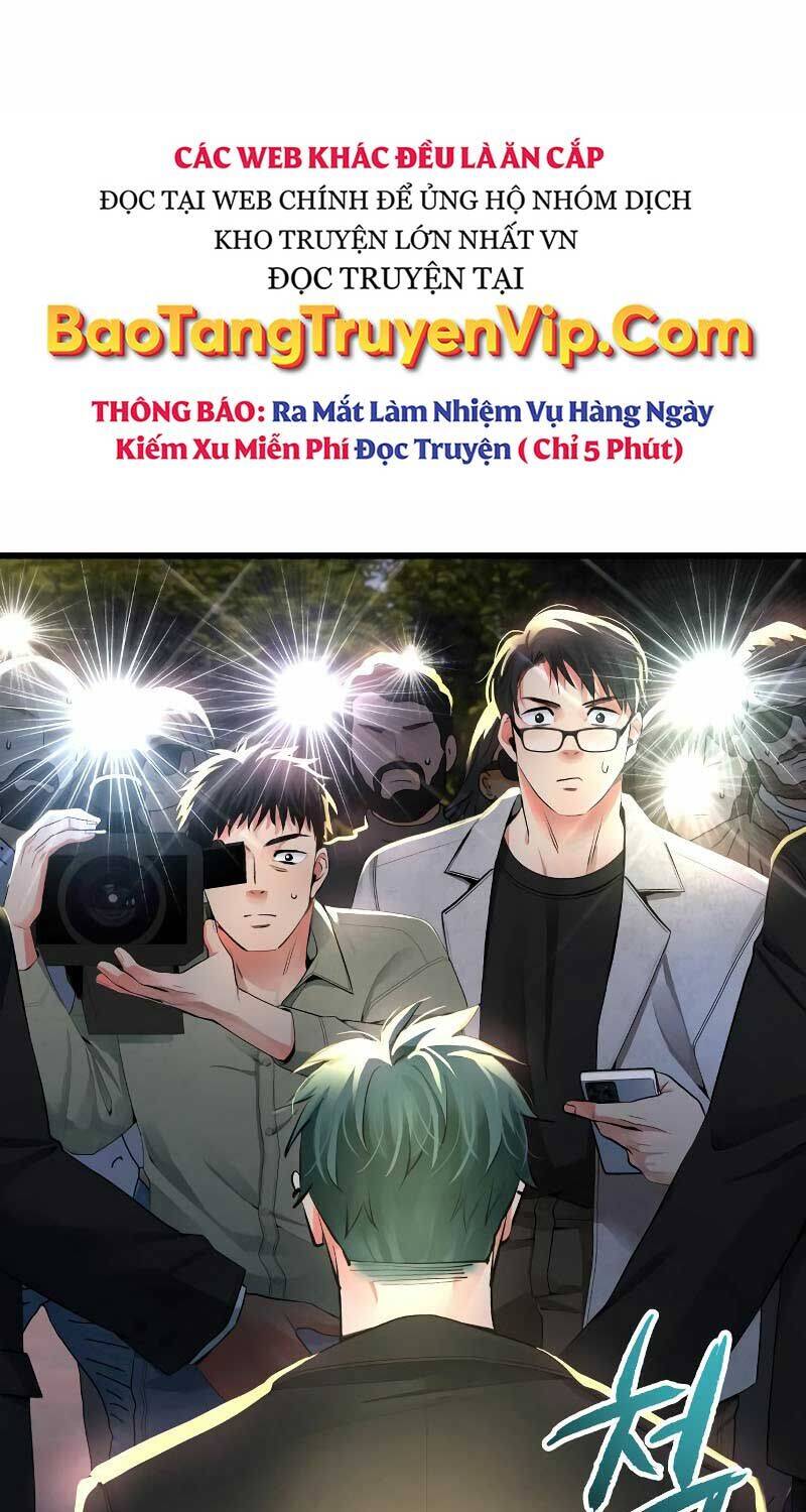 Vinh Quang Vô Tận Chapter 43 - 119