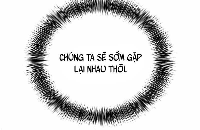 Vinh Quang Vô Tận Chapter 43 - 124