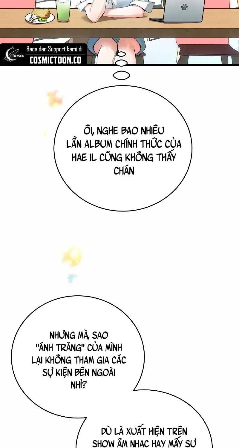 Vinh Quang Vô Tận Chapter 43 - 28