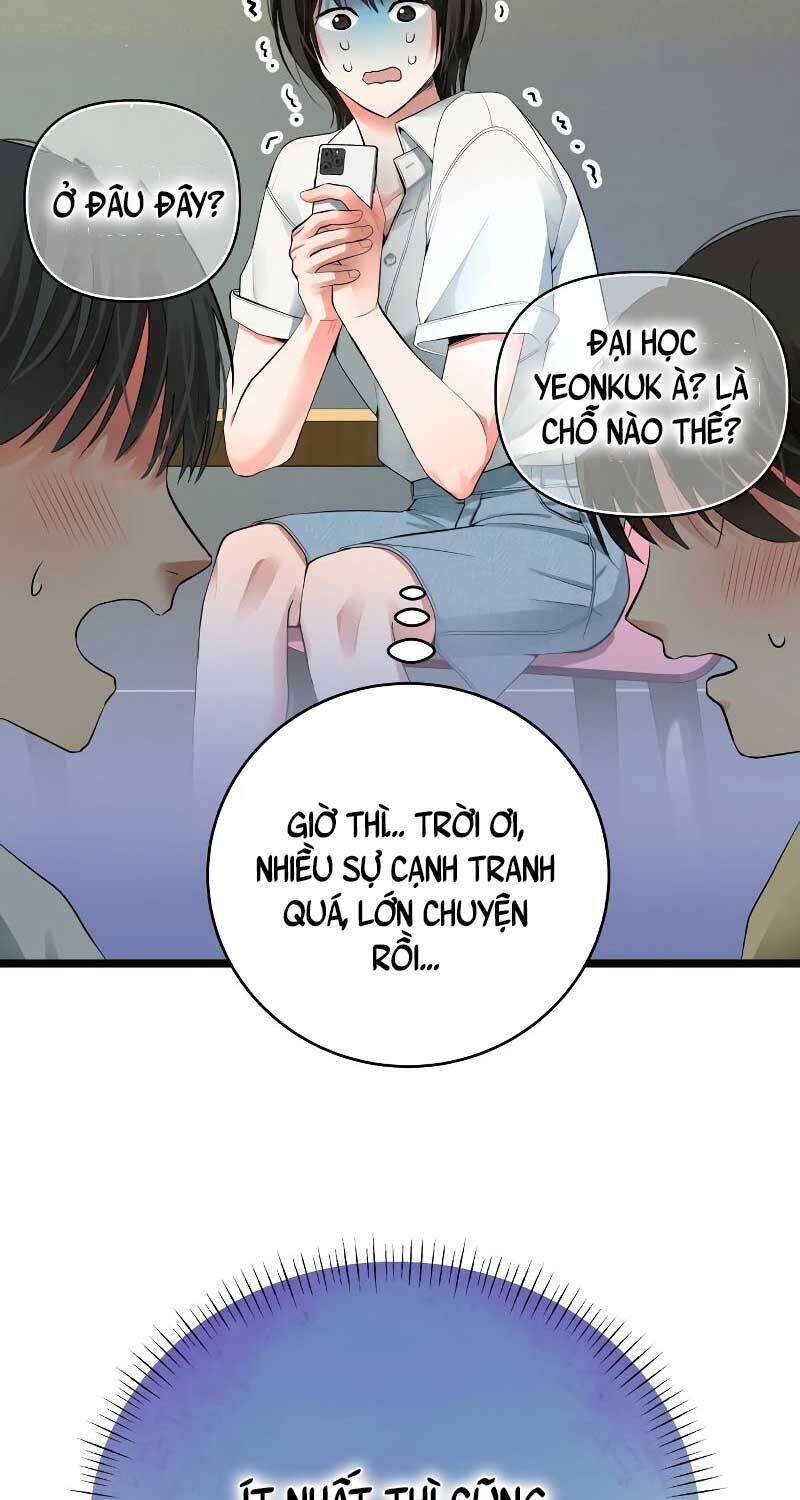 Vinh Quang Vô Tận Chapter 43 - 39