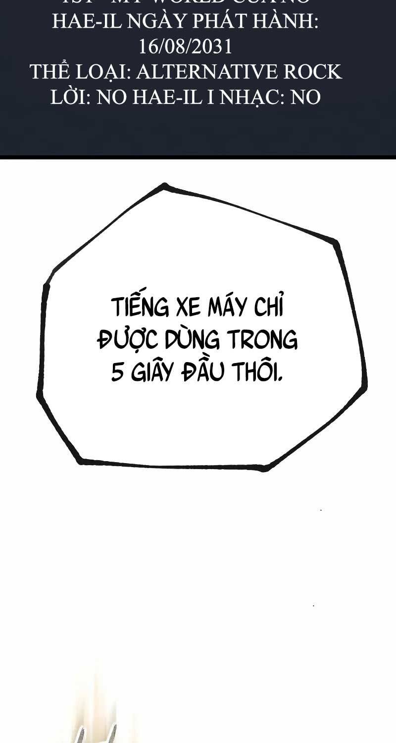 Vinh Quang Vô Tận Chapter 43 - 5