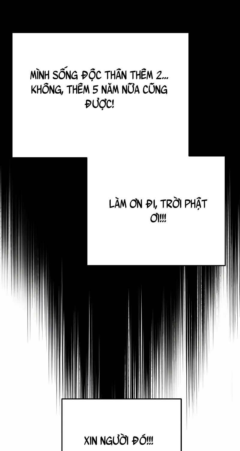 Vinh Quang Vô Tận Chapter 43 - 59