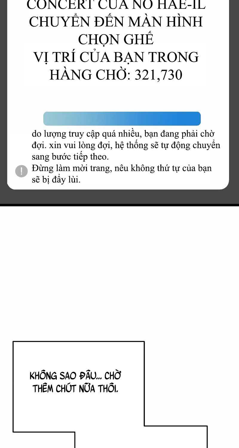 Vinh Quang Vô Tận Chapter 43 - 62