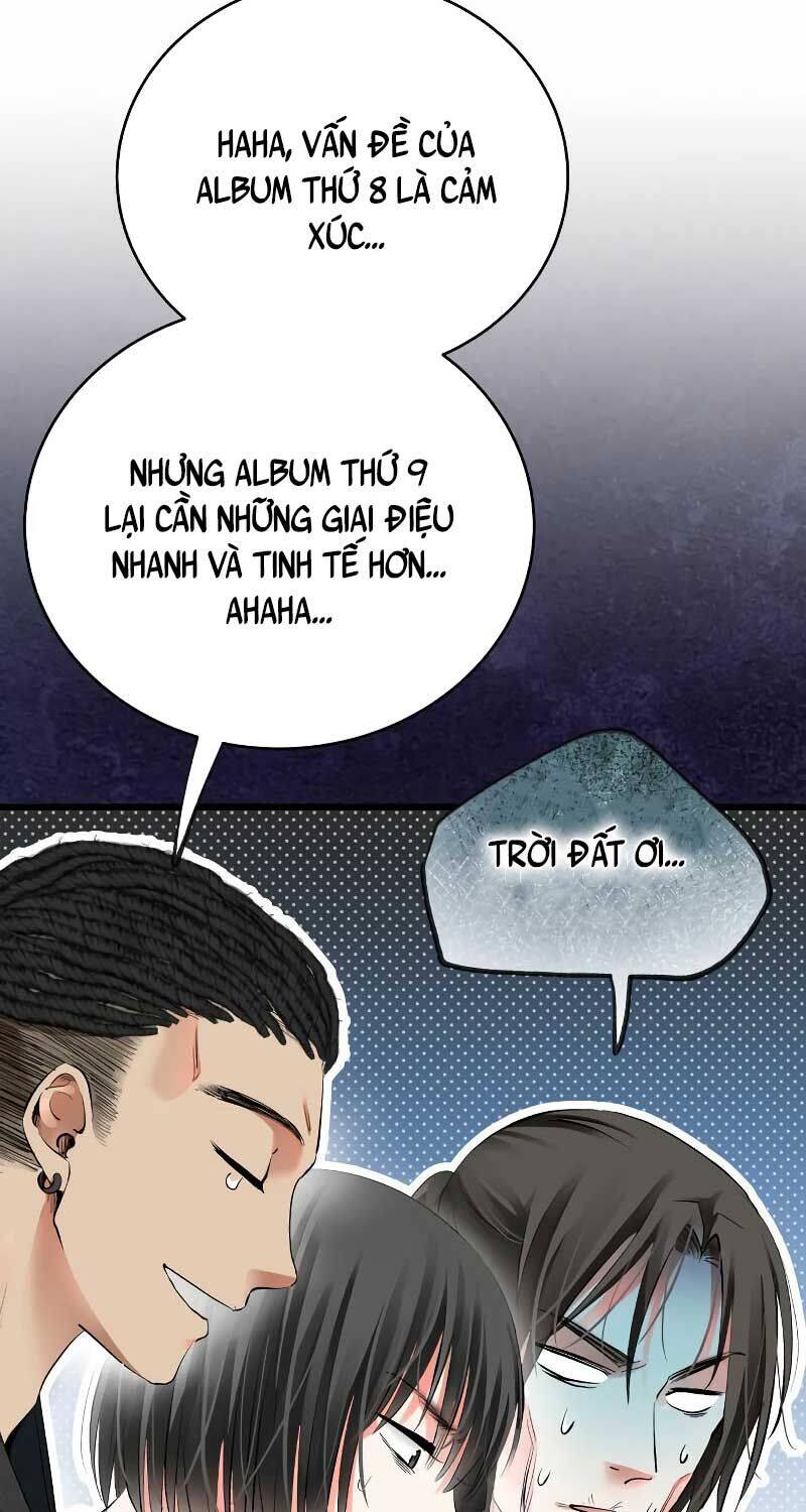 Vinh Quang Vô Tận Chapter 43 - 90