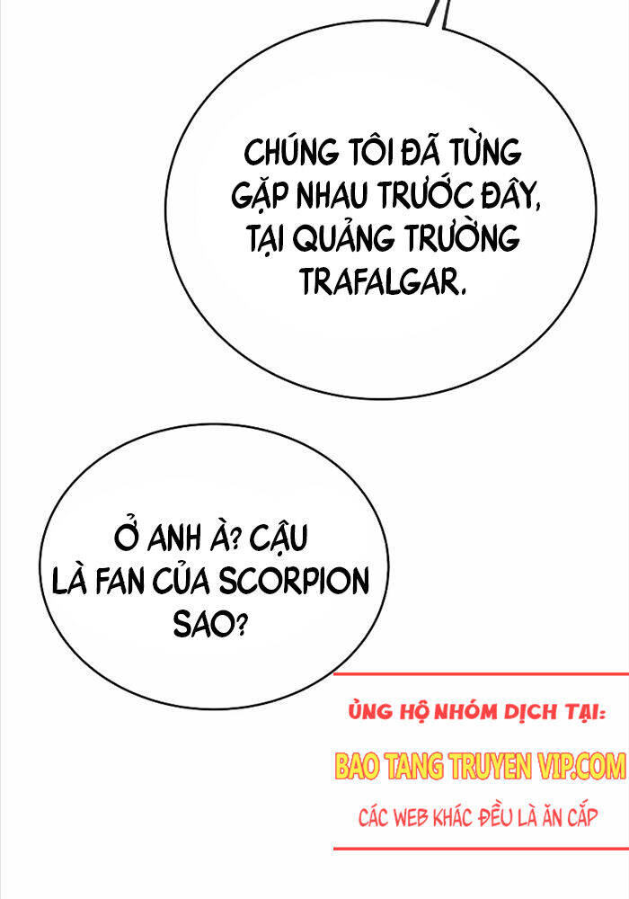 Vinh Quang Vô Tận Chapter 44 - 11