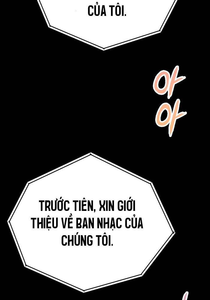 Vinh Quang Vô Tận Chapter 44 - 101