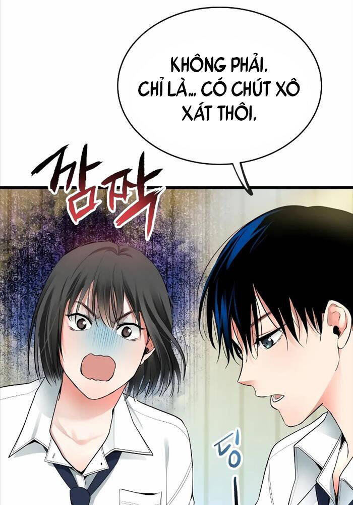 Vinh Quang Vô Tận Chapter 44 - 12