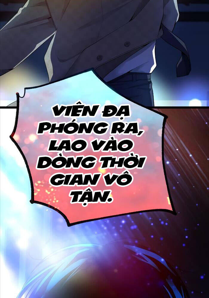 Vinh Quang Vô Tận Chapter 44 - 120