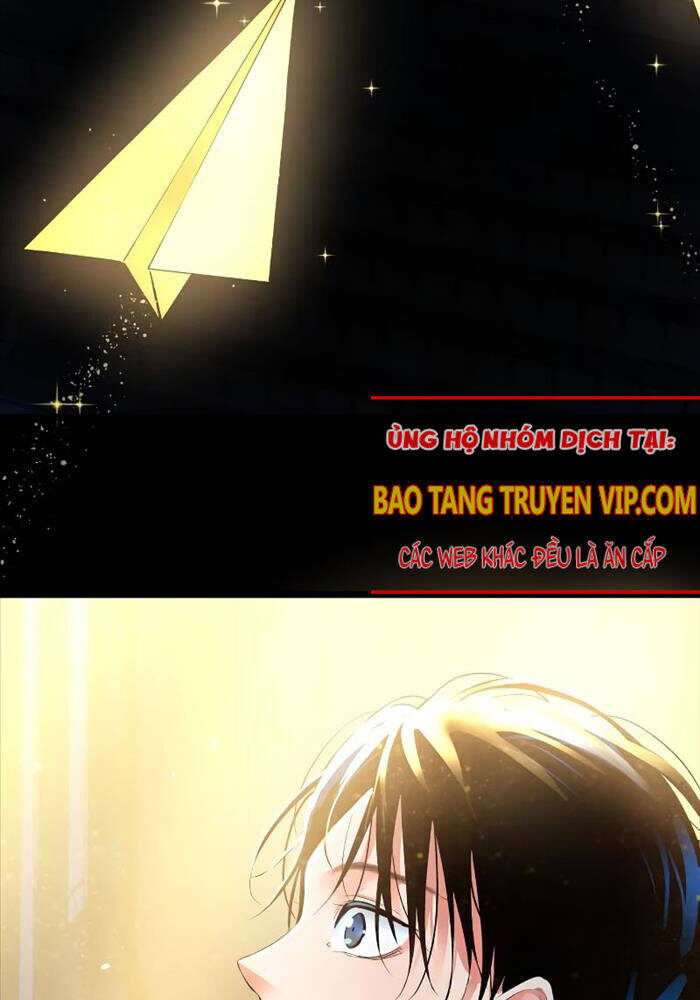 Vinh Quang Vô Tận Chapter 44 - 160