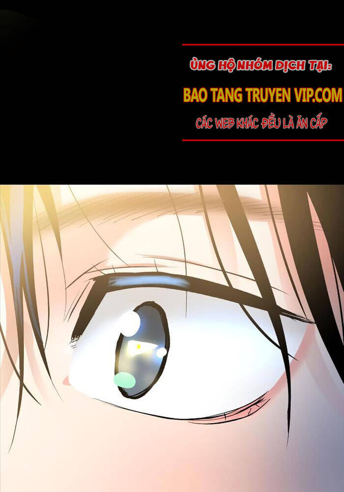 Vinh Quang Vô Tận Chapter 44 - 167