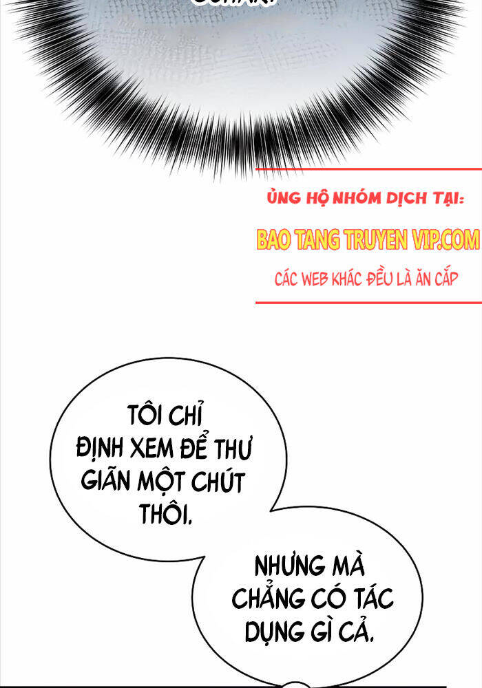 Vinh Quang Vô Tận Chapter 44 - 18