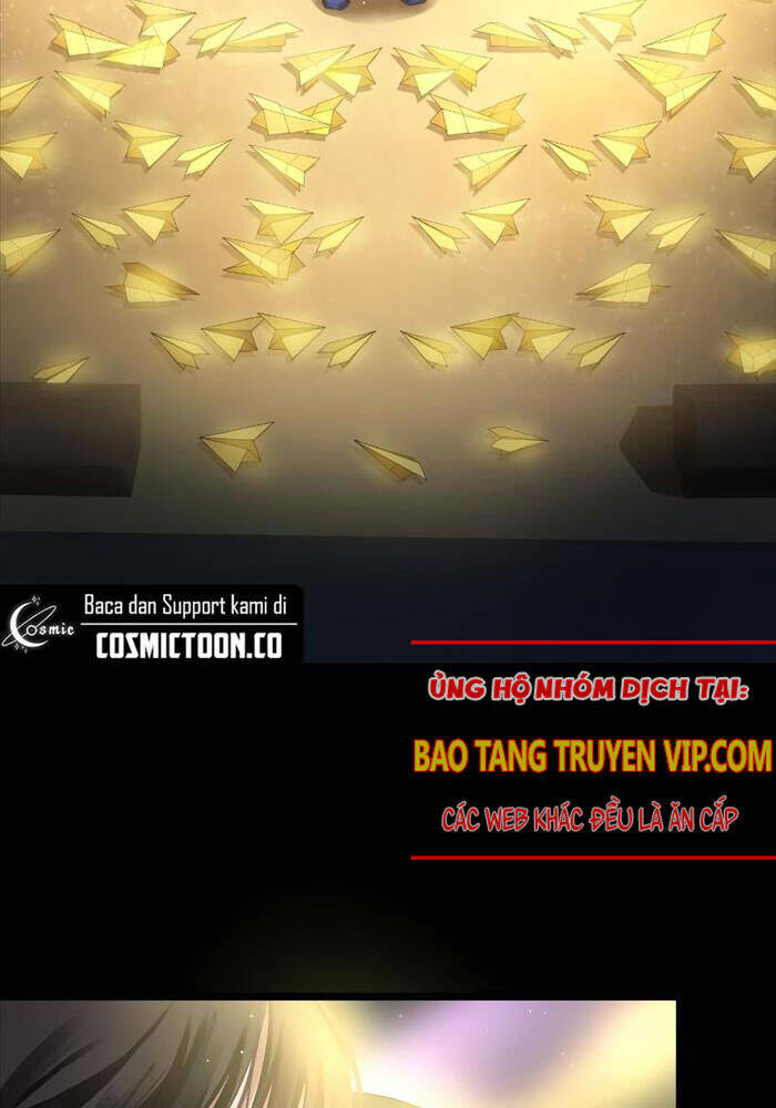 Vinh Quang Vô Tận Chapter 44 - 175