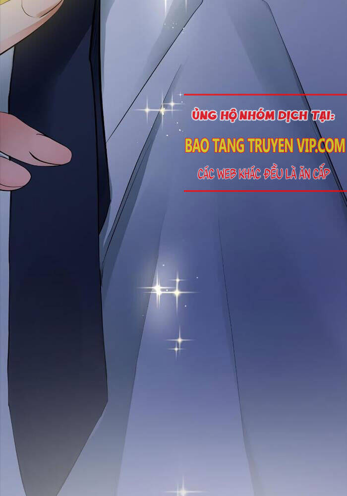 Vinh Quang Vô Tận Chapter 44 - 183