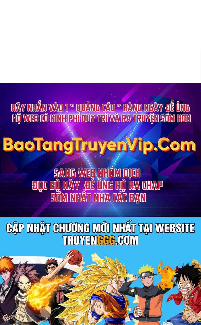 Vinh Quang Vô Tận Chapter 44 - 185